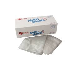 Nylon Foil Sheets 1 5KG nylon-foil-sheets-1-5kg