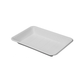 Plastic Rectangular Trays - 10KG