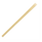 CHOPSTICKS BAMBOO 23CM (100pcs*20pkt)