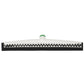 SQUEEGEE & BRUSH ADVANCE 56CM HACCP APPROVED