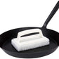Scour Plus & Handle