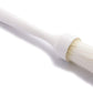 No Heat Pastry Brush