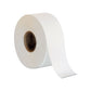 Toilet Paper Roll Bundle