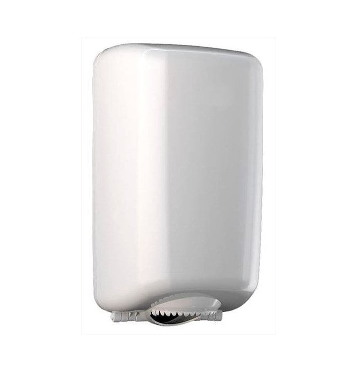 Maxi Roll Dispenser Plastic