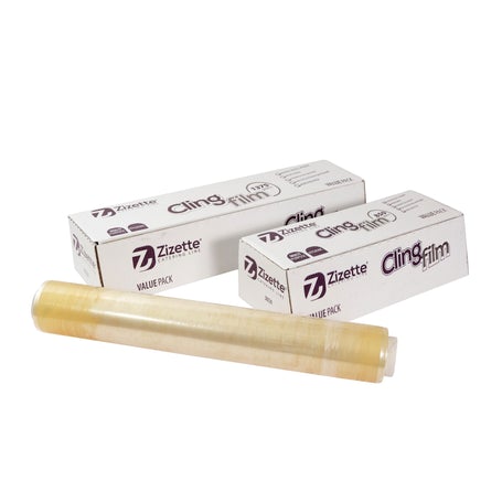 Cling Film (1pc)