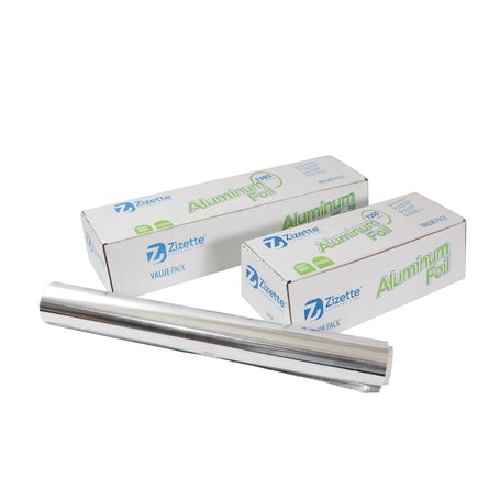 Aluminum Foil (6pcs/ctn)