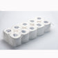 Toilet Paper Roll Bundle