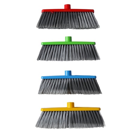 Fine Broom