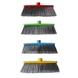 Fine Broom