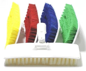 Pivot Scrub 9*23cm