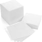 Paper Napkin