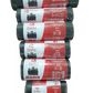 Biodegradable Garbage Bags 54cmx60cm, 10 Gallon 30Pcs Roll