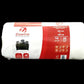 Biodegradable Garbage Bags 54cmx60cm, 10 Gallon 30Pcs Roll