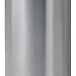 STAINLESS STEEL WASTE CONTAINER OPEN TOP ADVANCED