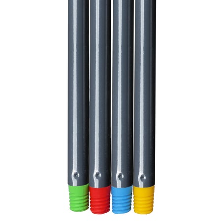 Metal Handle & Screw 130cm