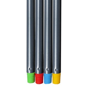 Metal Handle & Screw 130cm