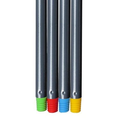Metal Handle & Screw 130cm
