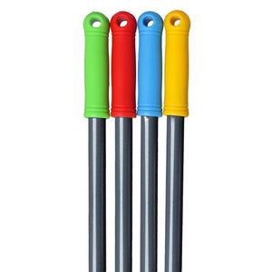 Metal Handle & Screw 130cm