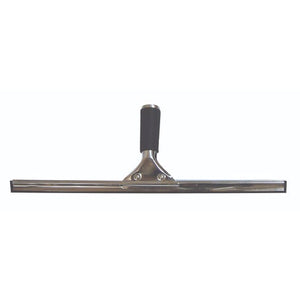 Window Squeegee