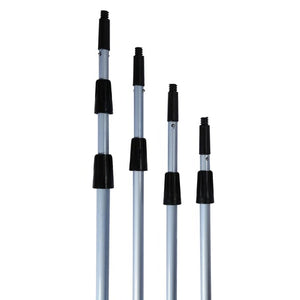 Telescopic Handle